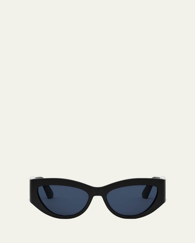 DiorTribales B1I Sunglasses